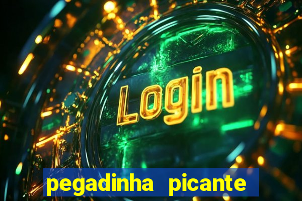pegadinha picante silvio santos